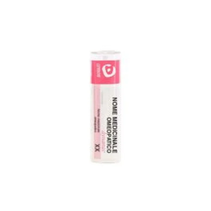 epharmacy1781043