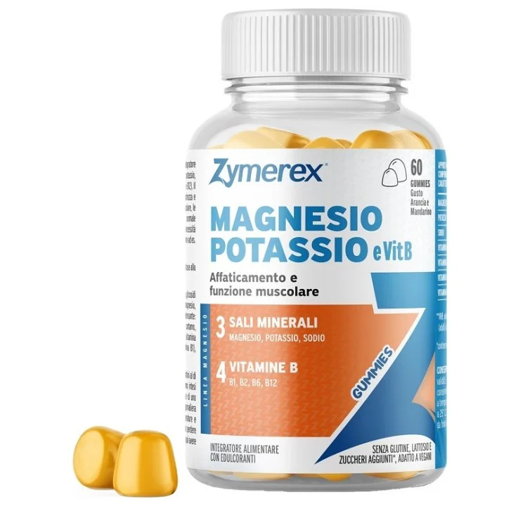 epharmacy1789882
