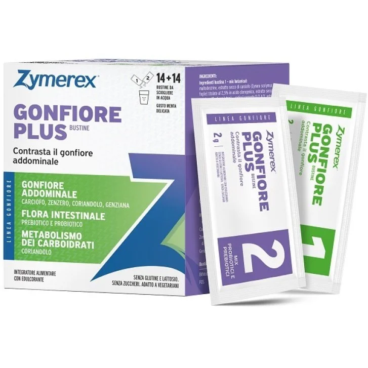 epharmacy1789919