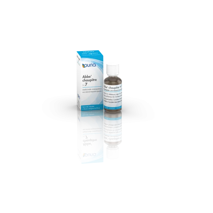 epharmacy1819389