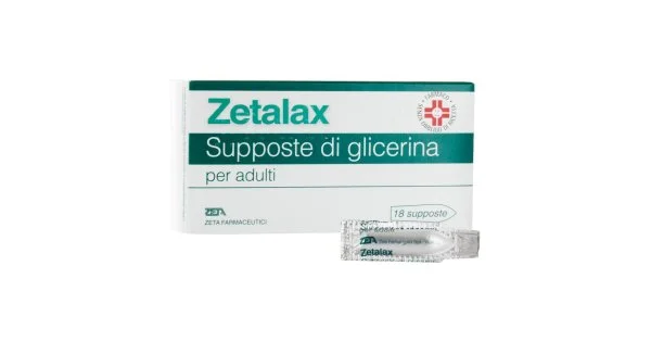 farma-web1123393
