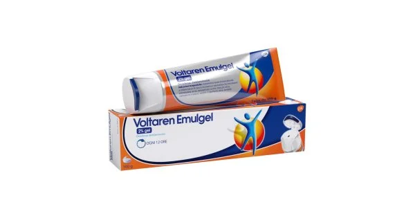 farma-web1124157