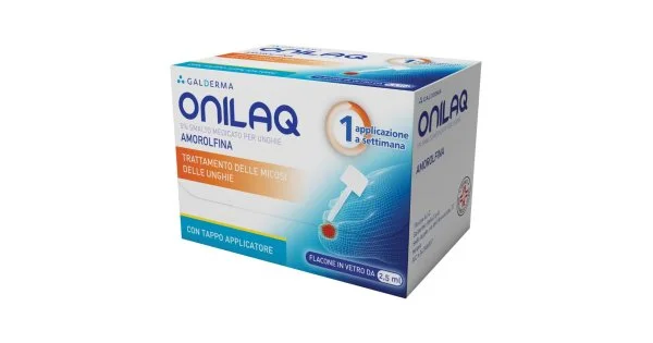 farma-web1125194