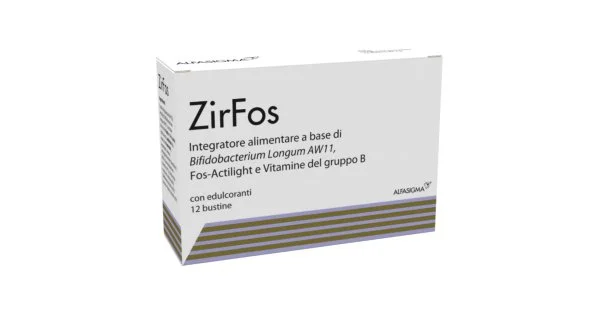 farma-web1130553