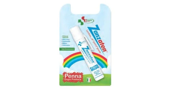 farma-web1135738