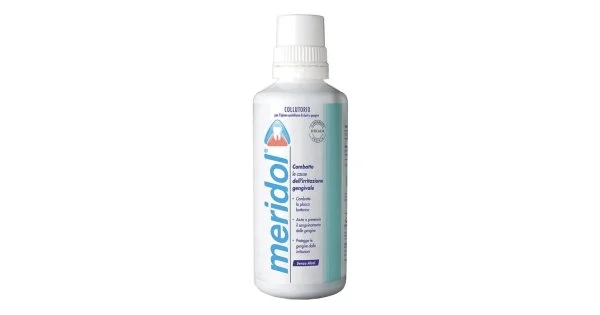 farma-web1141727