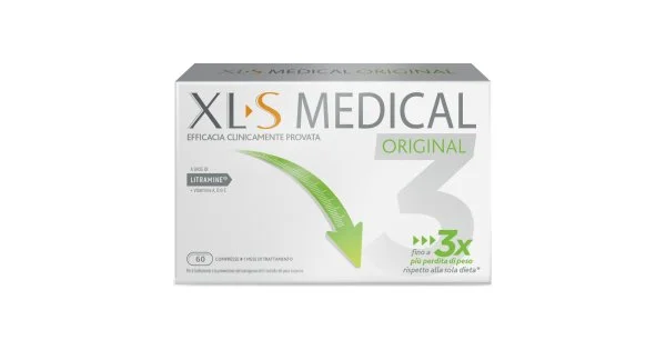 farma-web1144304