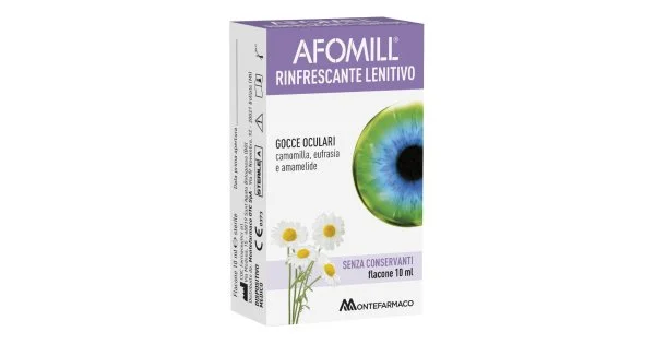 farma-web1147599