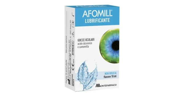 farma-web1168691