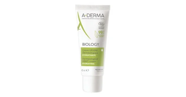 farma-web1174140