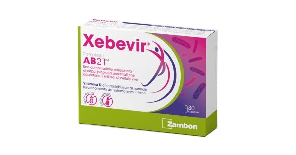 farma-web1174868