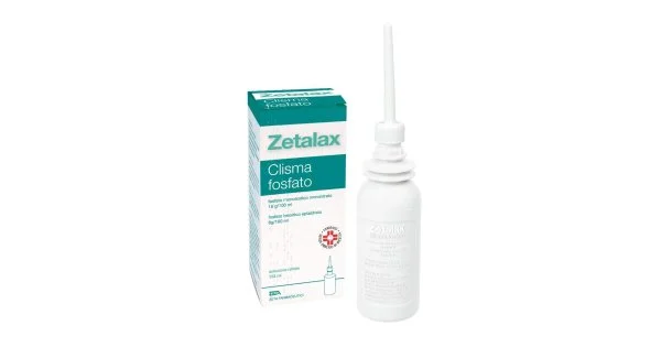 farma-web1181567