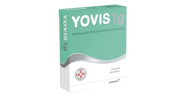 farma-web1181624