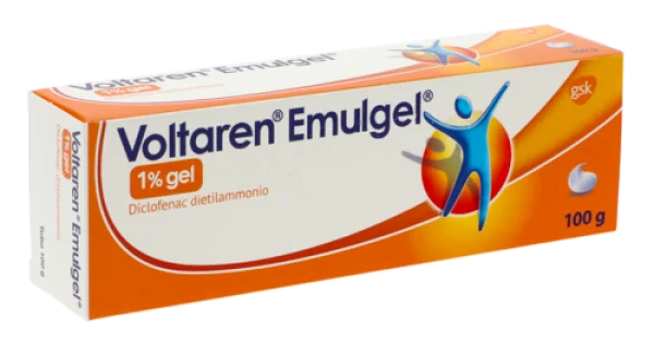 farma-web1182868