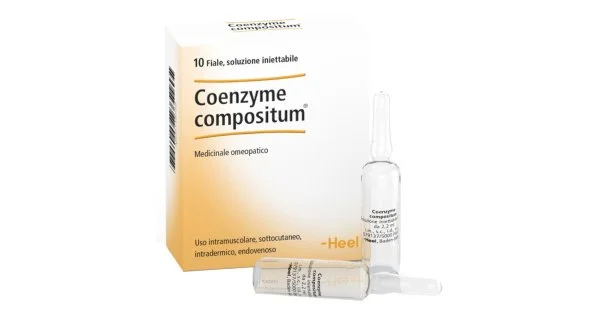 farma-web1184873