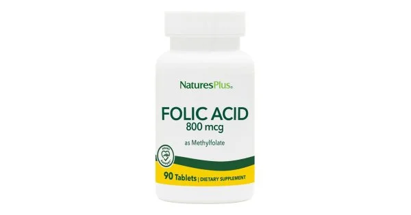 farma-web1187510