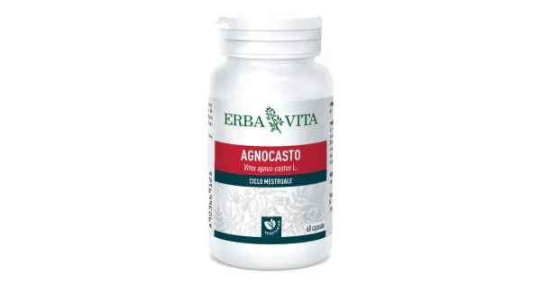 farma-web1190996