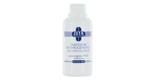 farma-web1199379