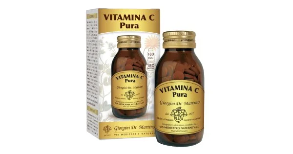 farma-web1203884