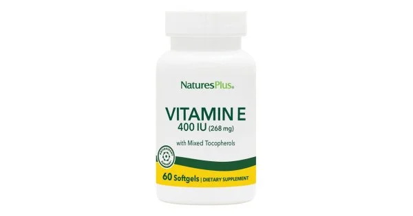 farma-web1214701