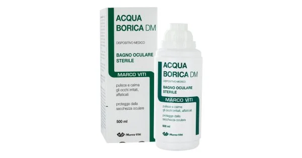 farma-web1218079