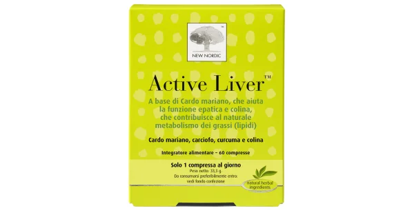 farma-web1221563
