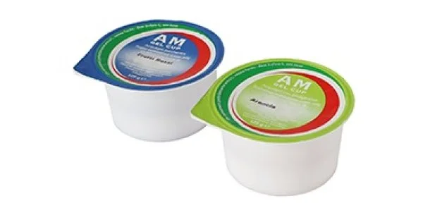 farma-web1226377