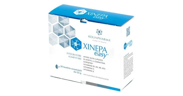 farma-web1226658