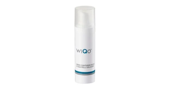 farma-web1227257