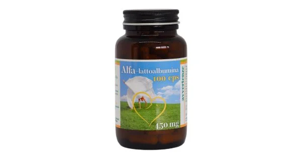 farma-web1235860