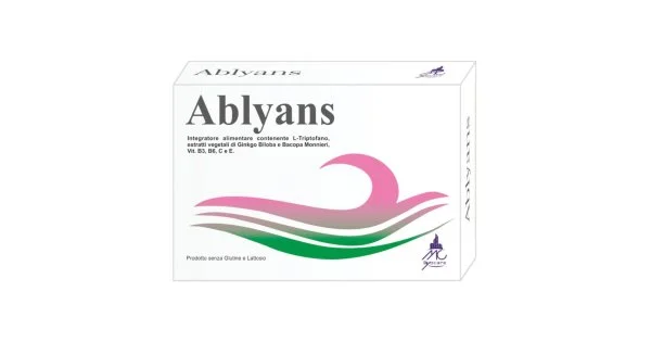 farma-web1239560