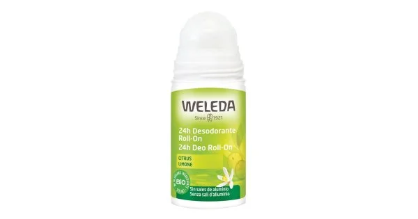 farma-web1243946
