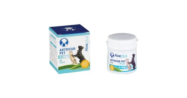 farma-web1249028