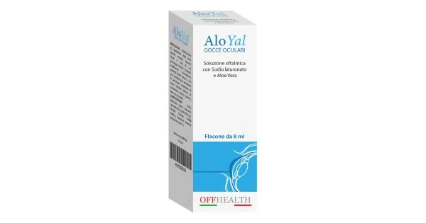 farma-web1259419