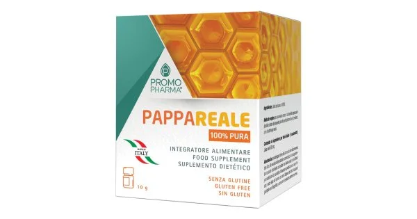 farma-web1260650