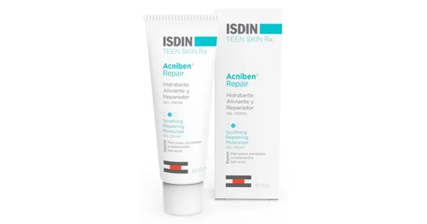 farmaciagaudiana-11271218