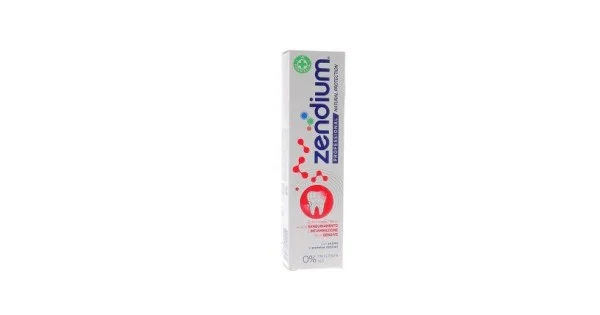 farmaciagaudiana-11277539