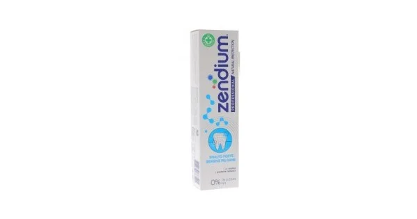 farmaciagaudiana-11277568