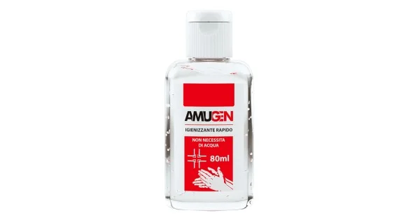 farmaciagaudiana-11323037