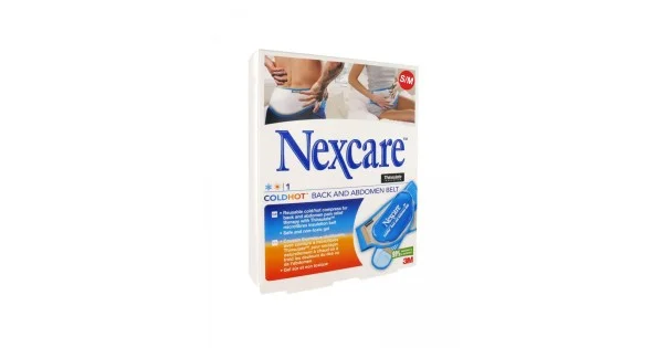 farmaciagaudiana-11327305
