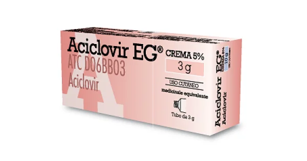 farmaciagaudiana-11333020