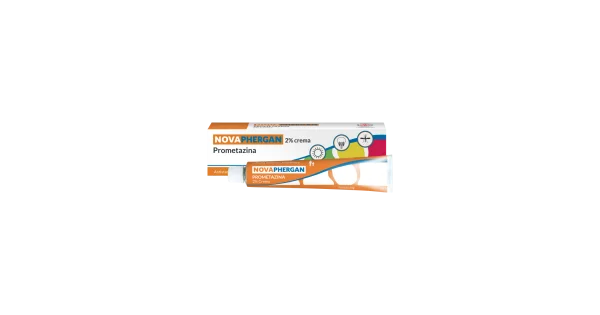 farmaciagaudiana-11336693