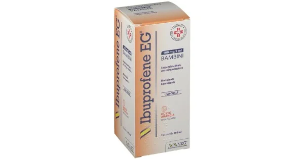 farmaciagaudiana-11337763