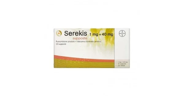 farmaciagaudiana-11337928
