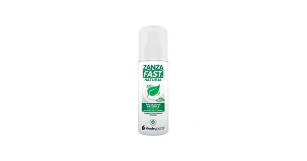 farmaciagaudiana-11366524