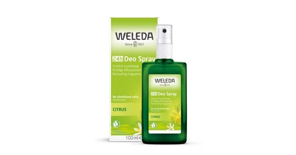 farmaciagaudiana-11374481