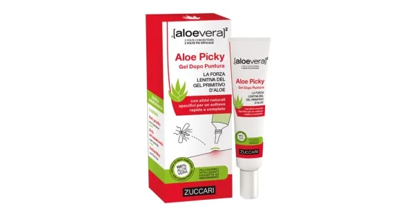 farmaciagaudiana-11388904