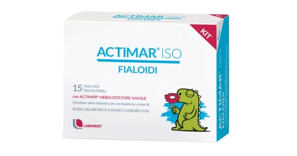 farmaciagaudiana-11389352