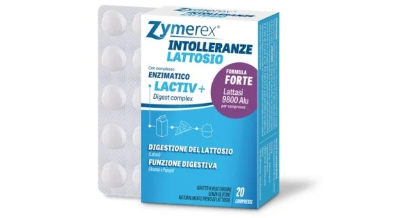 farmaciagaudiana-11390191