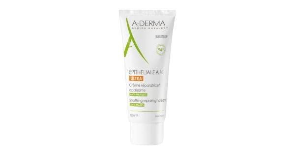 farmaciagaudiana-11397660